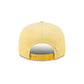 Minnesota Vikings Corduroy Rope 9FIFTY Snapback Hat