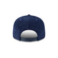 New York Giants Corduroy Rope 9FIFTY Snapback Hat