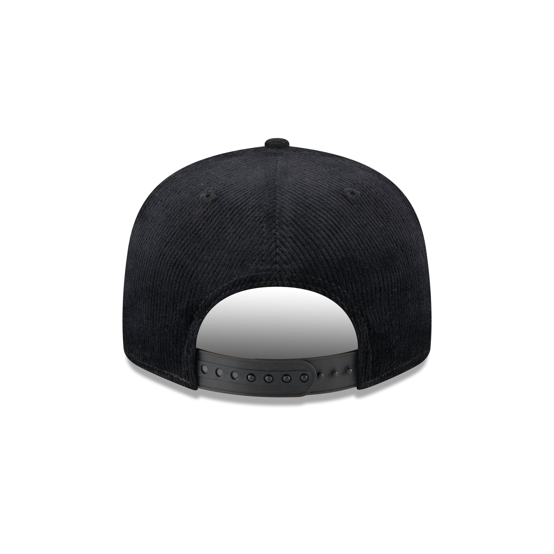 New York Jets Corduroy Rope 9FIFTY Snapback Hat