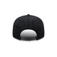 Las Vegas Raiders Corduroy Rope 9FIFTY Snapback Hat