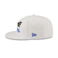 Florida Gators College Vault Corduroy Rope 9FIFTY Snapback Hat