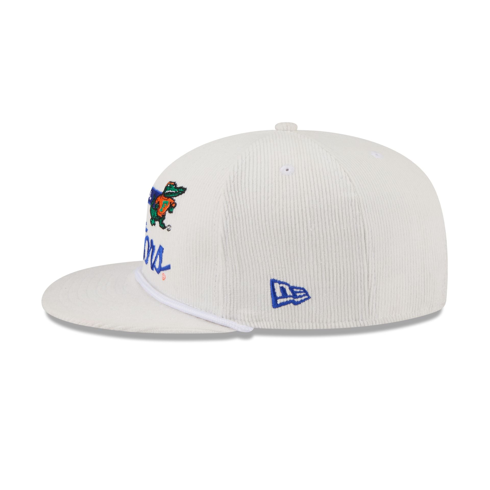 New Era Cap