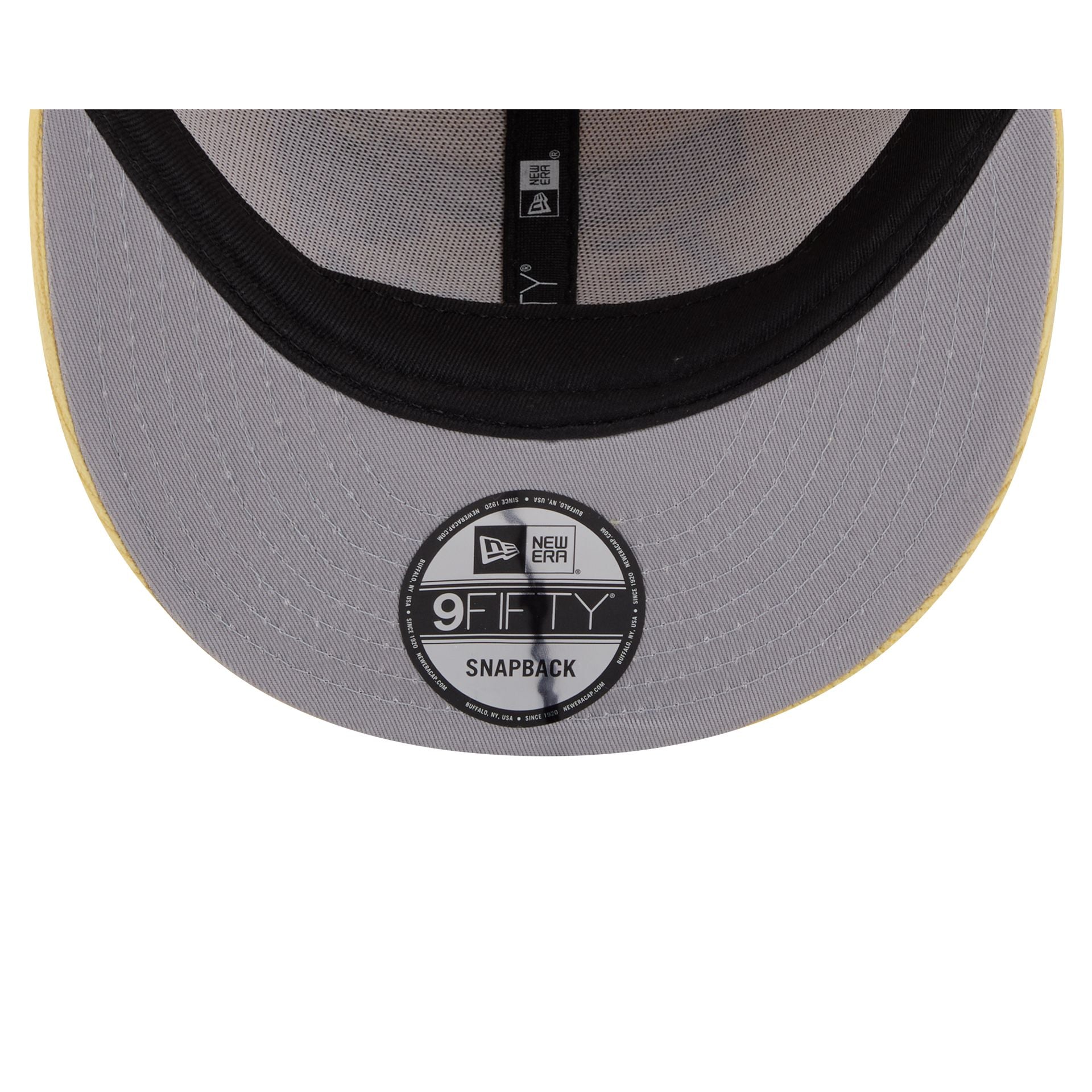 New Era Cap