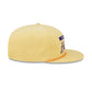 Washington Huskies College Vault Corduroy Rope 9FIFTY Snapback Hat