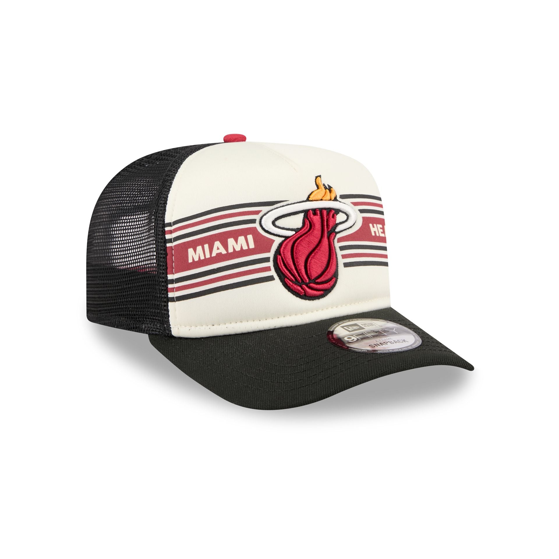 New Era Cap