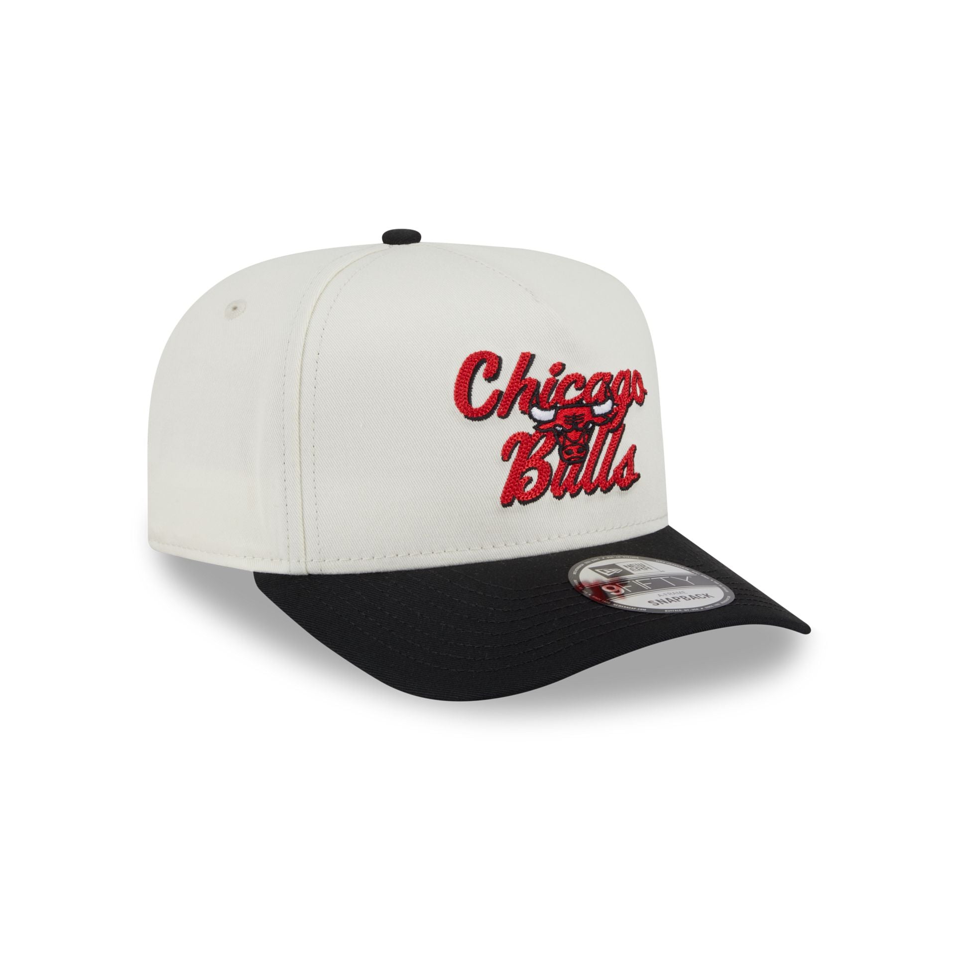 New Era Cap