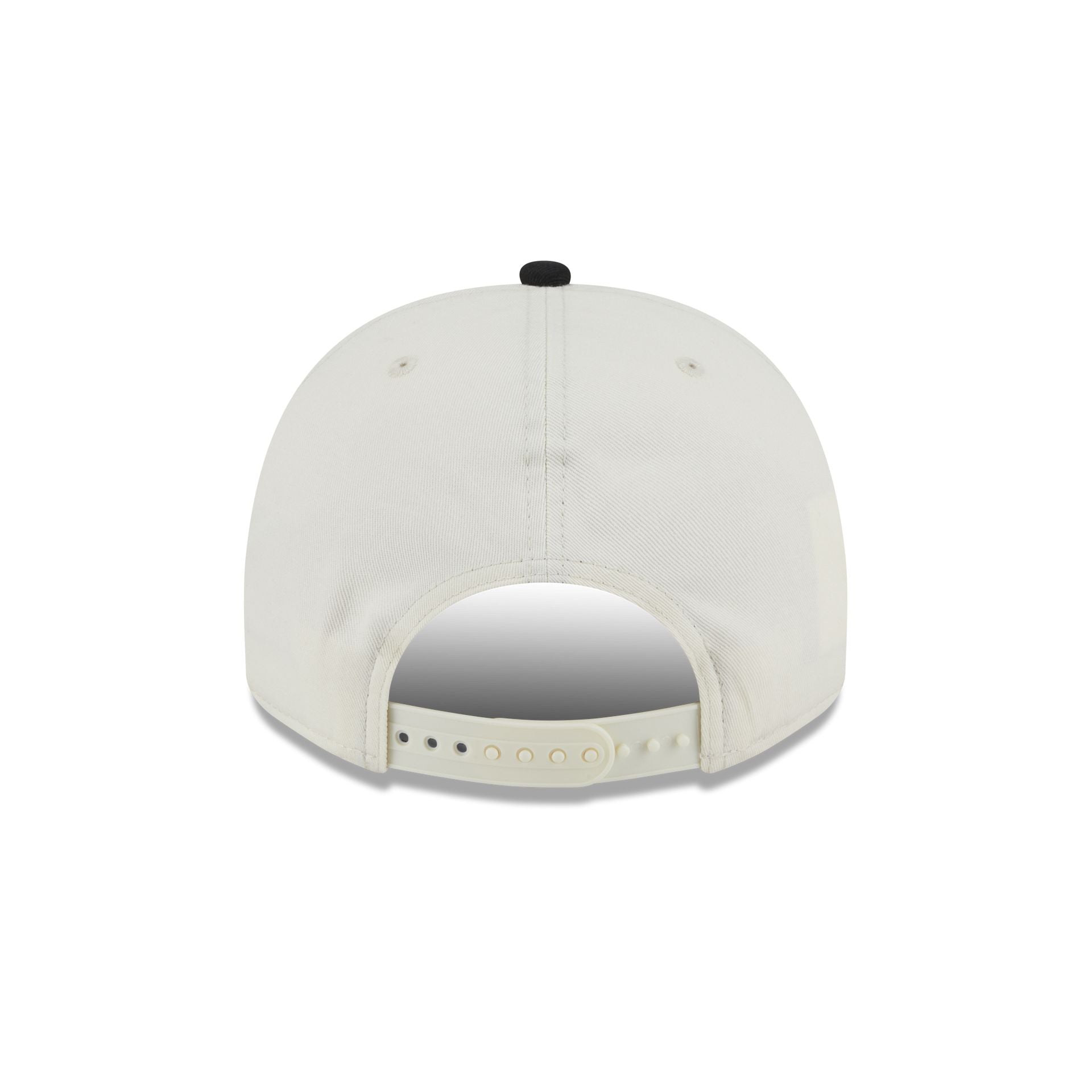 Buffalo Sabres Alternate Chainstitch 9FIFTY A-Frame Snapback Hat