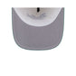 Dallas Stars Chainstitch 9FIFTY A-Frame Snapback Hat