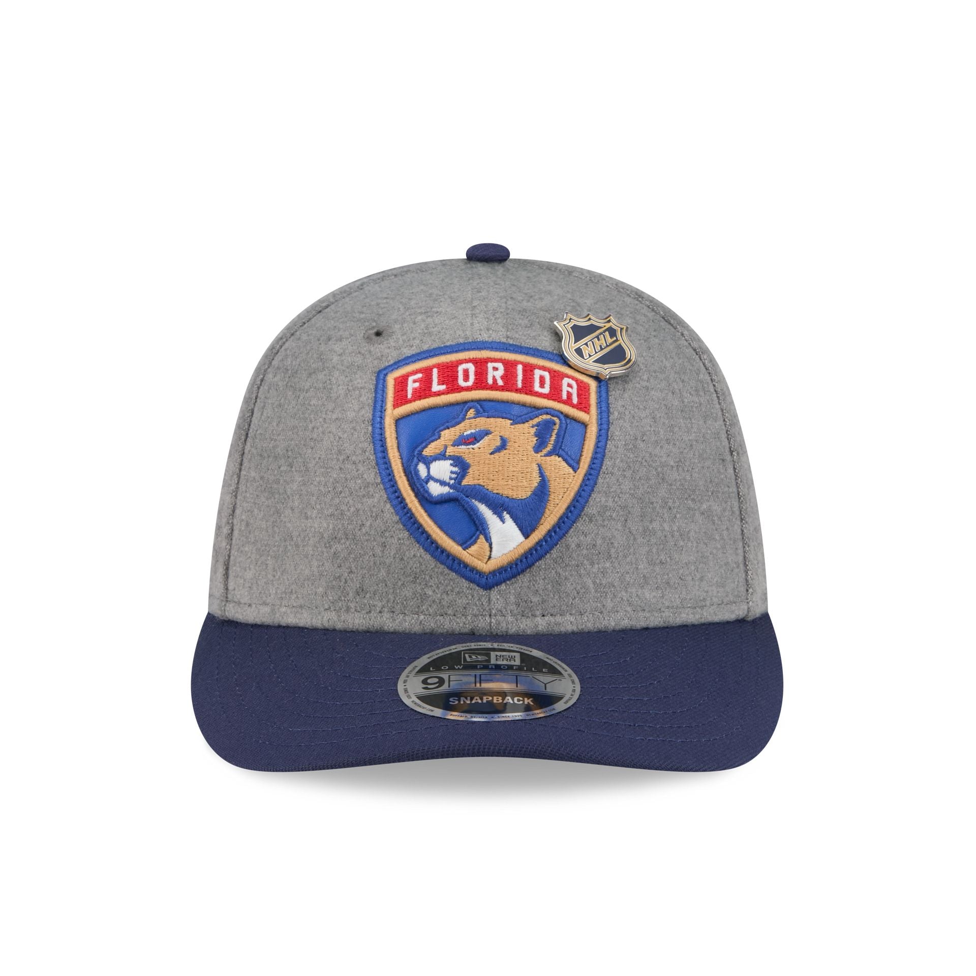 New Era Cap