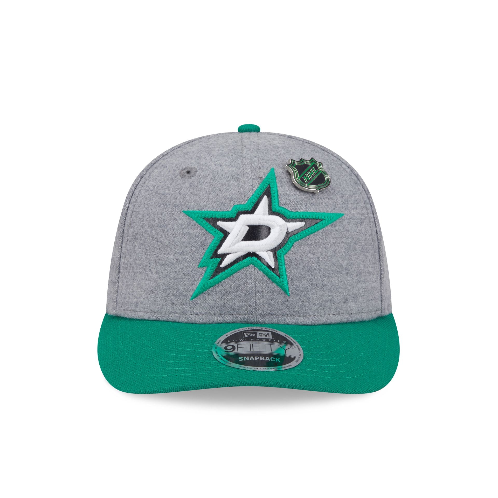New Era Cap