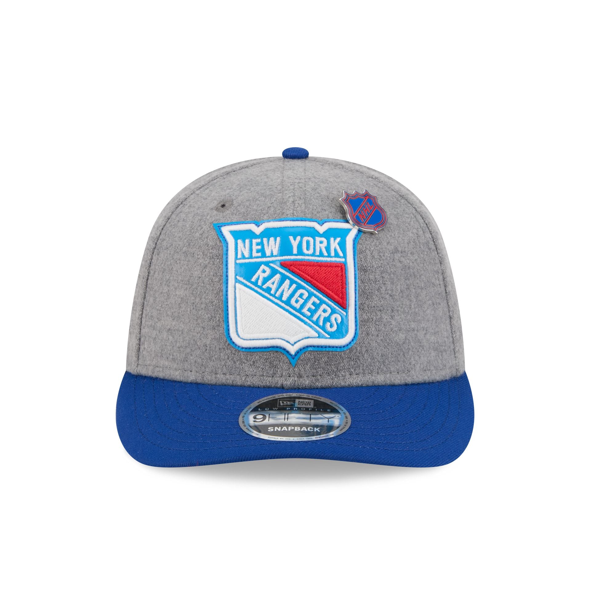 New Era Cap