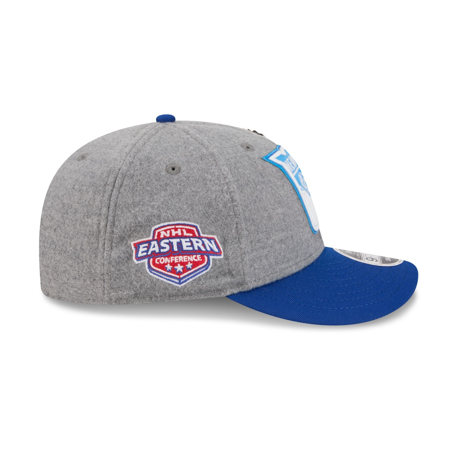 New Era Cap