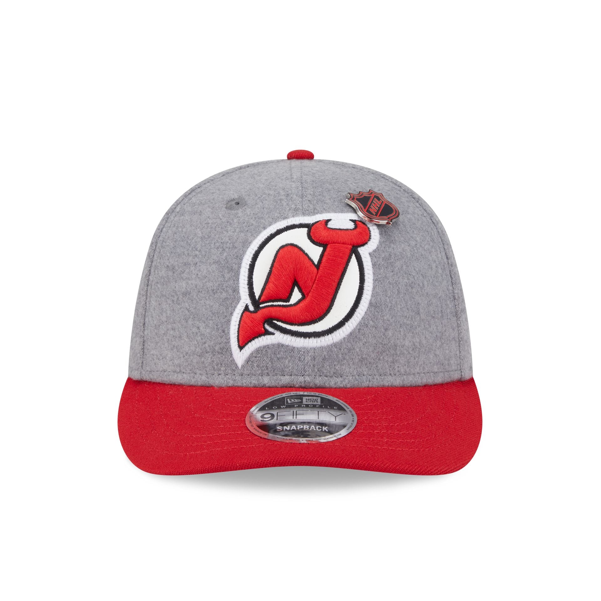 New Era Cap