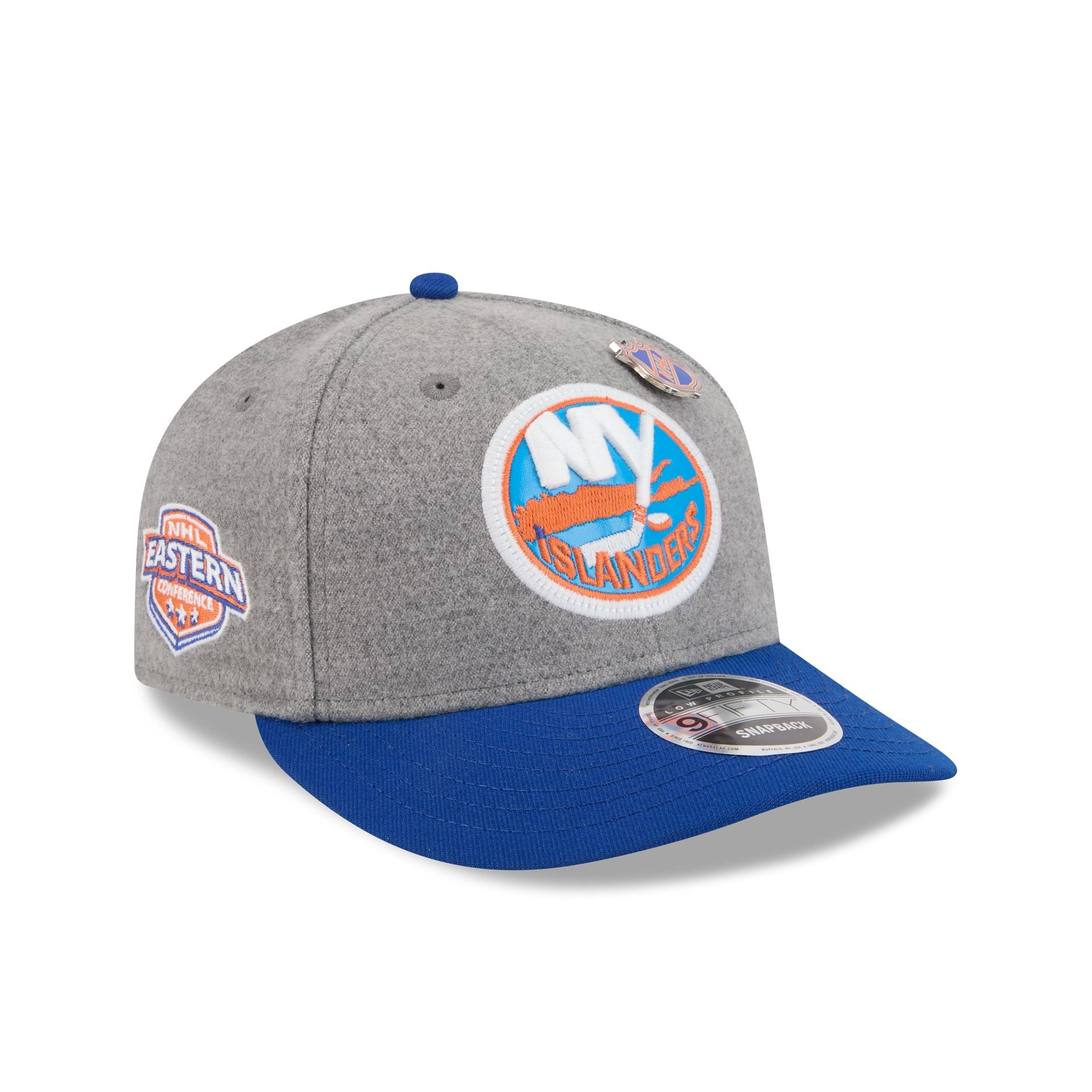New Era Cap