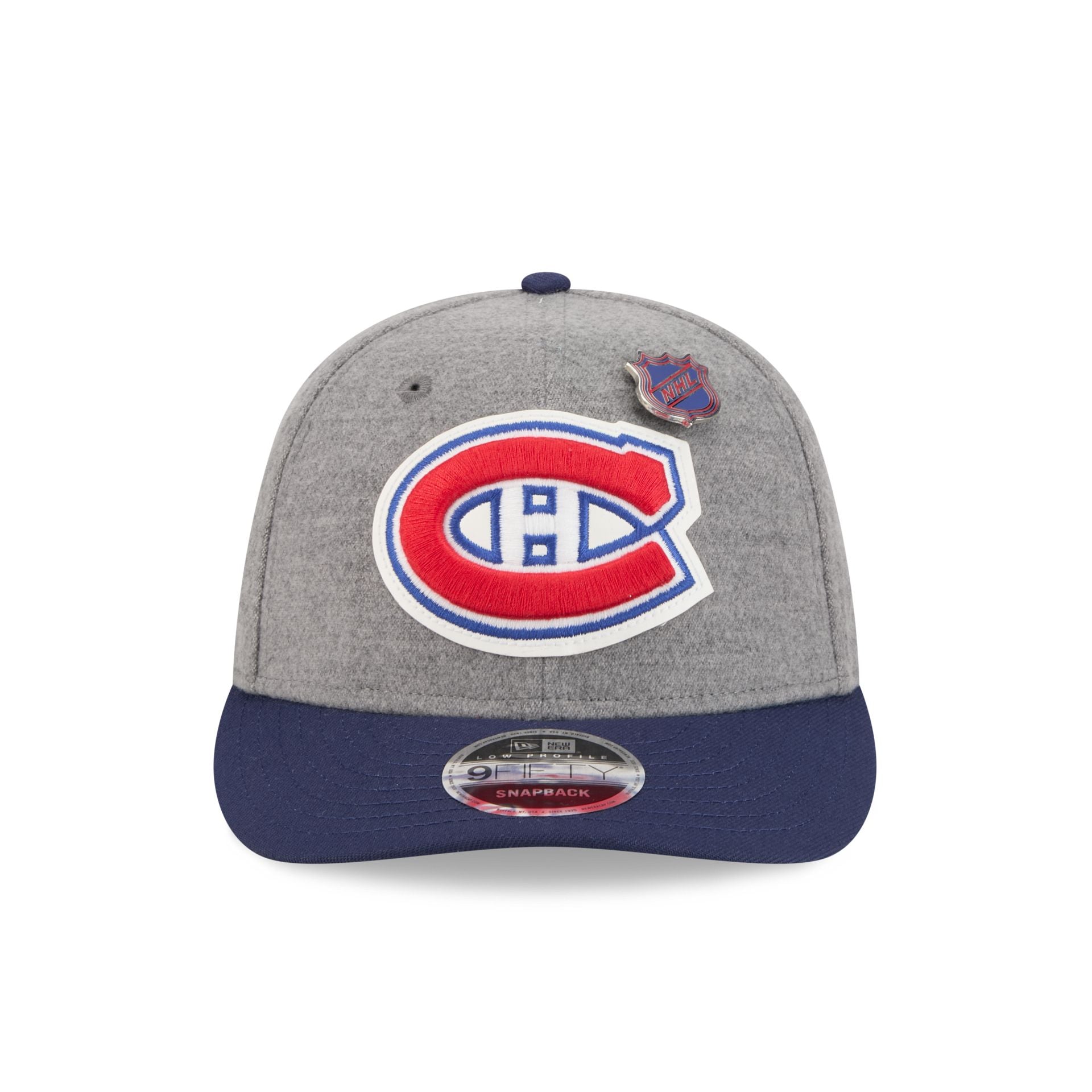 New Era Cap