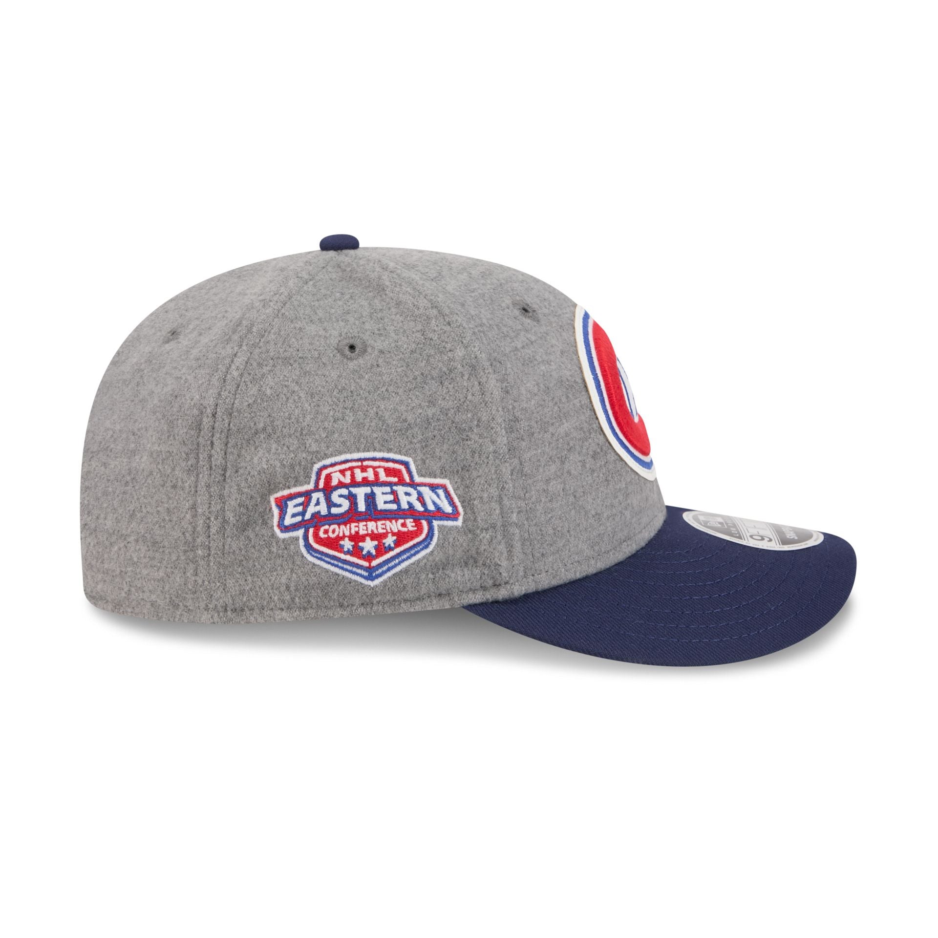 New Era Cap