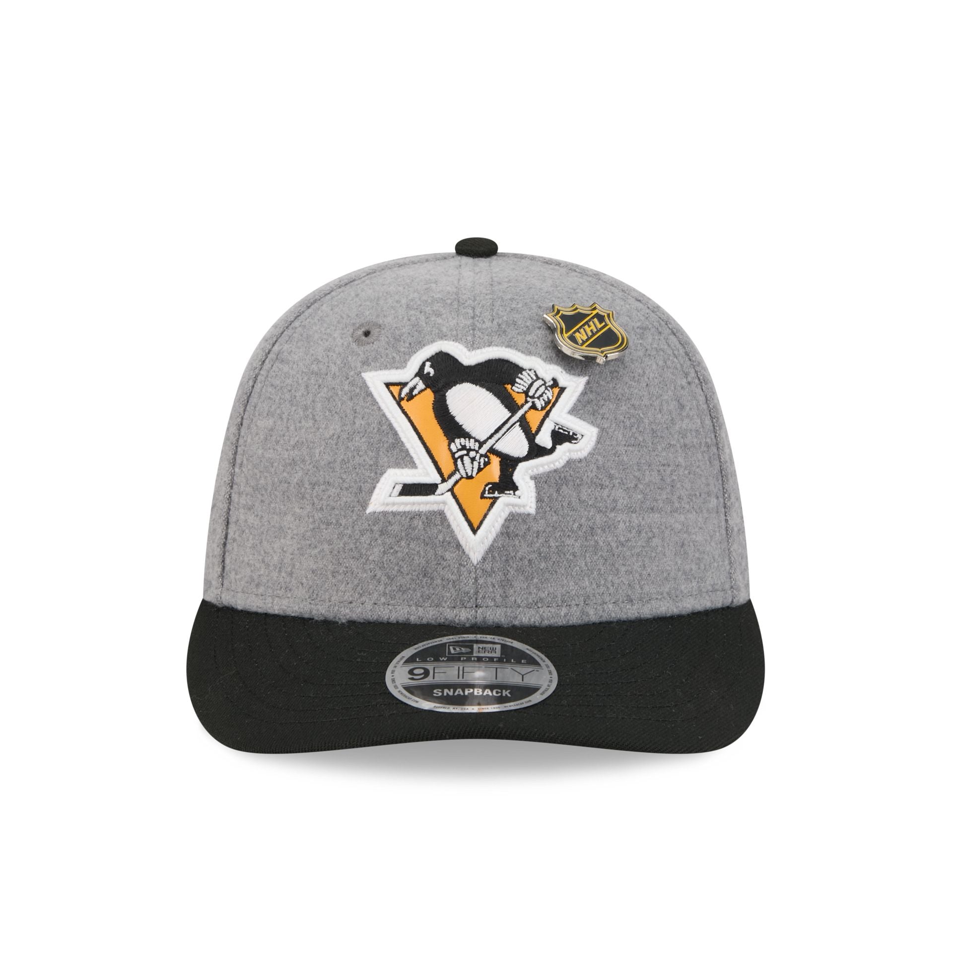 New Era Cap