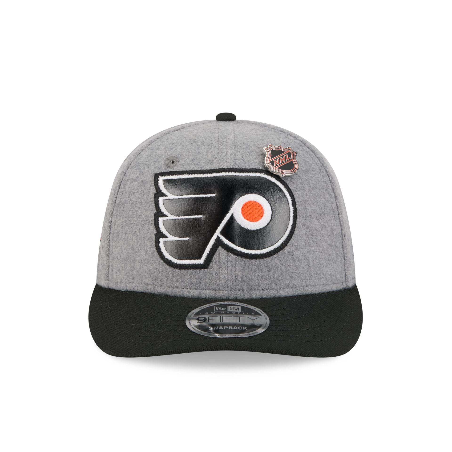 New Era Cap