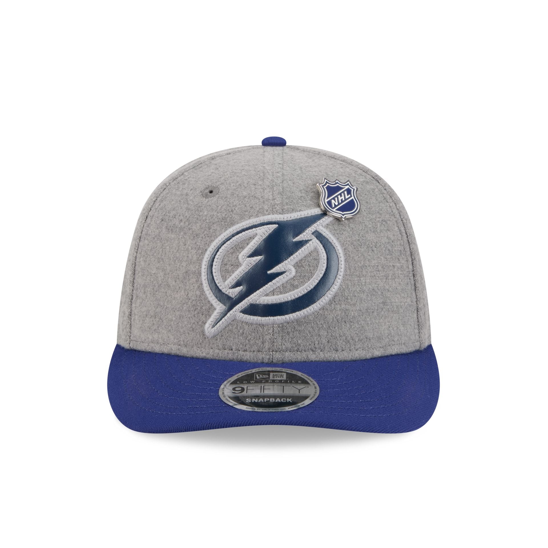 New Era Cap