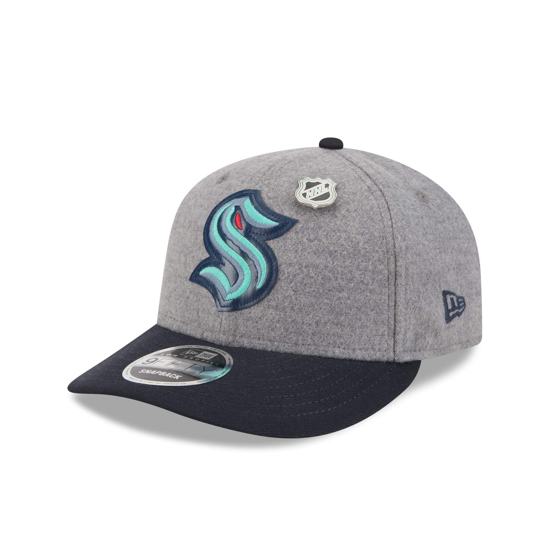 New Era Cap