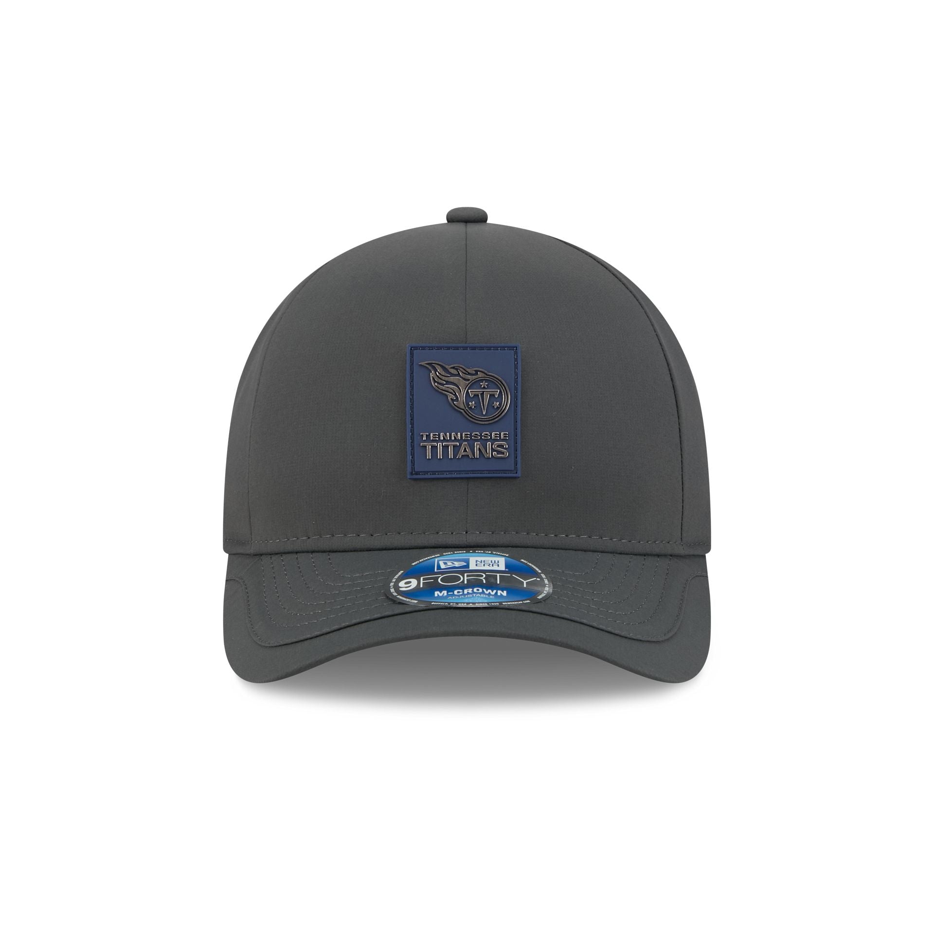 New Era Cap