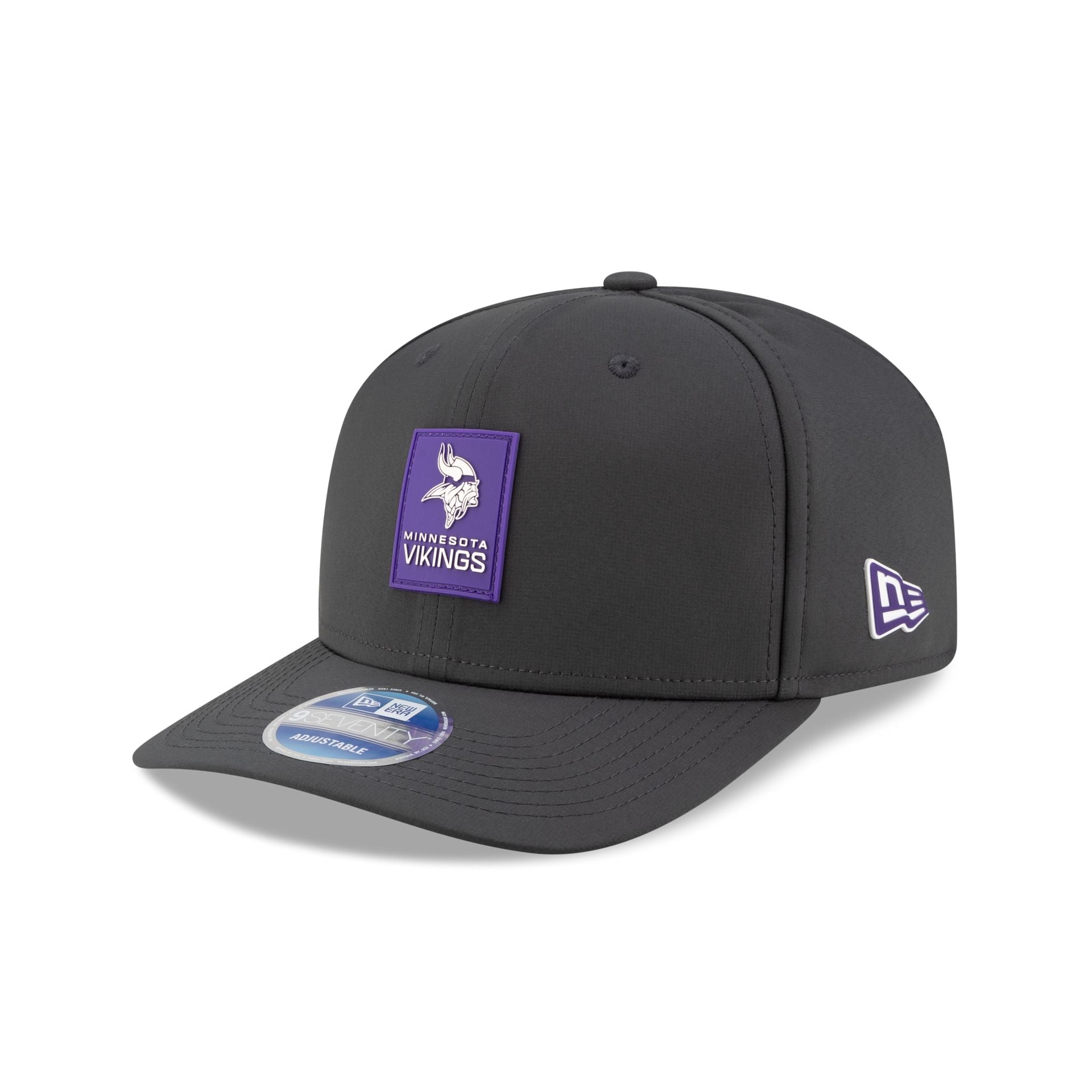New Era Cap