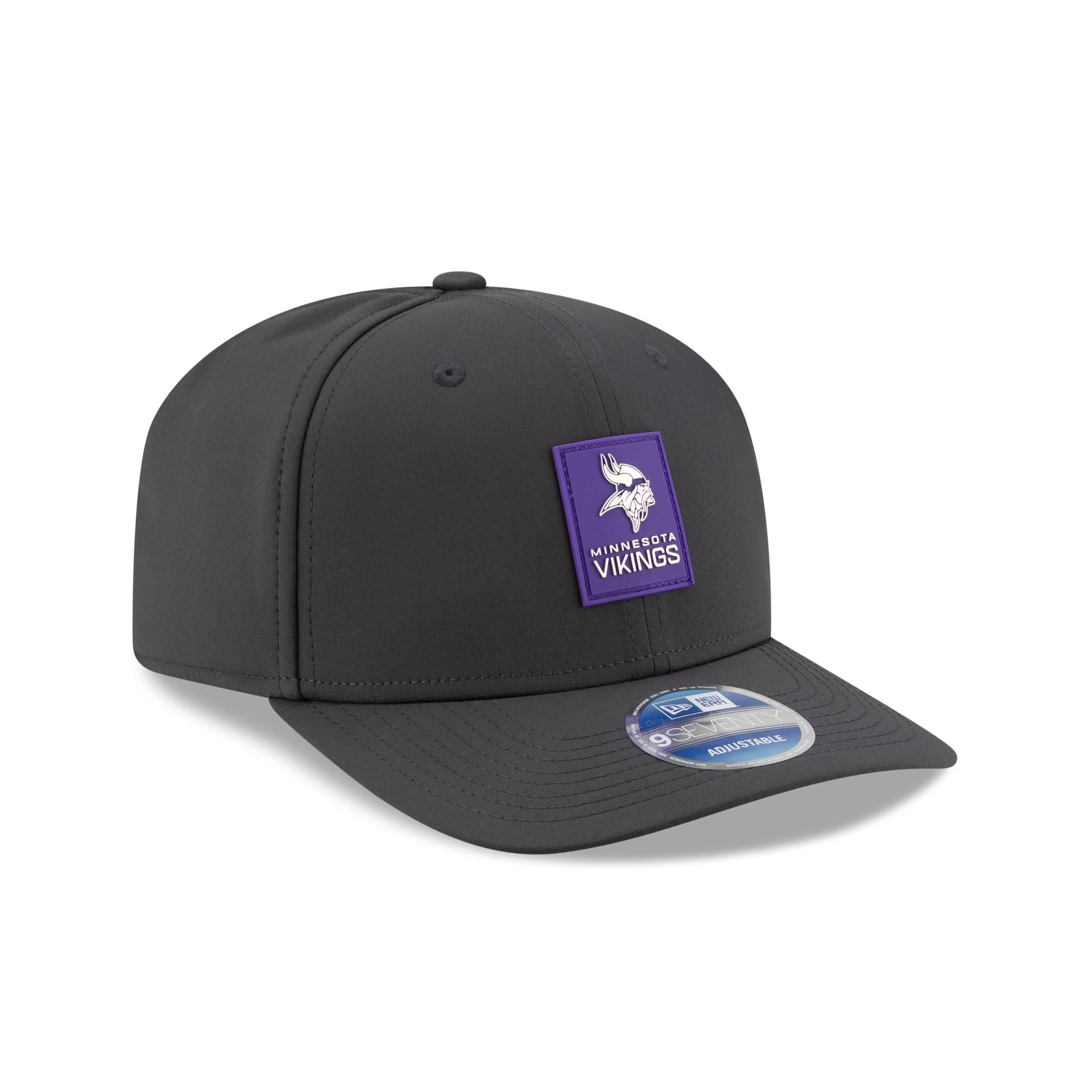 New Era Cap