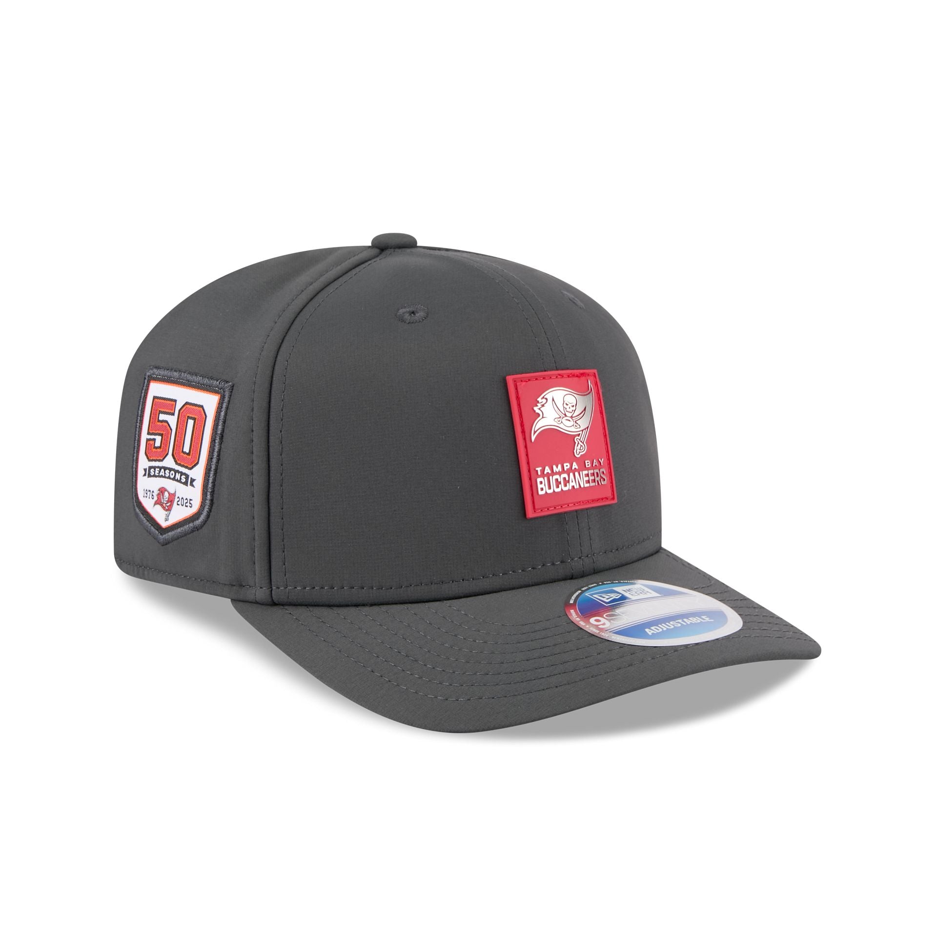 New Era Cap