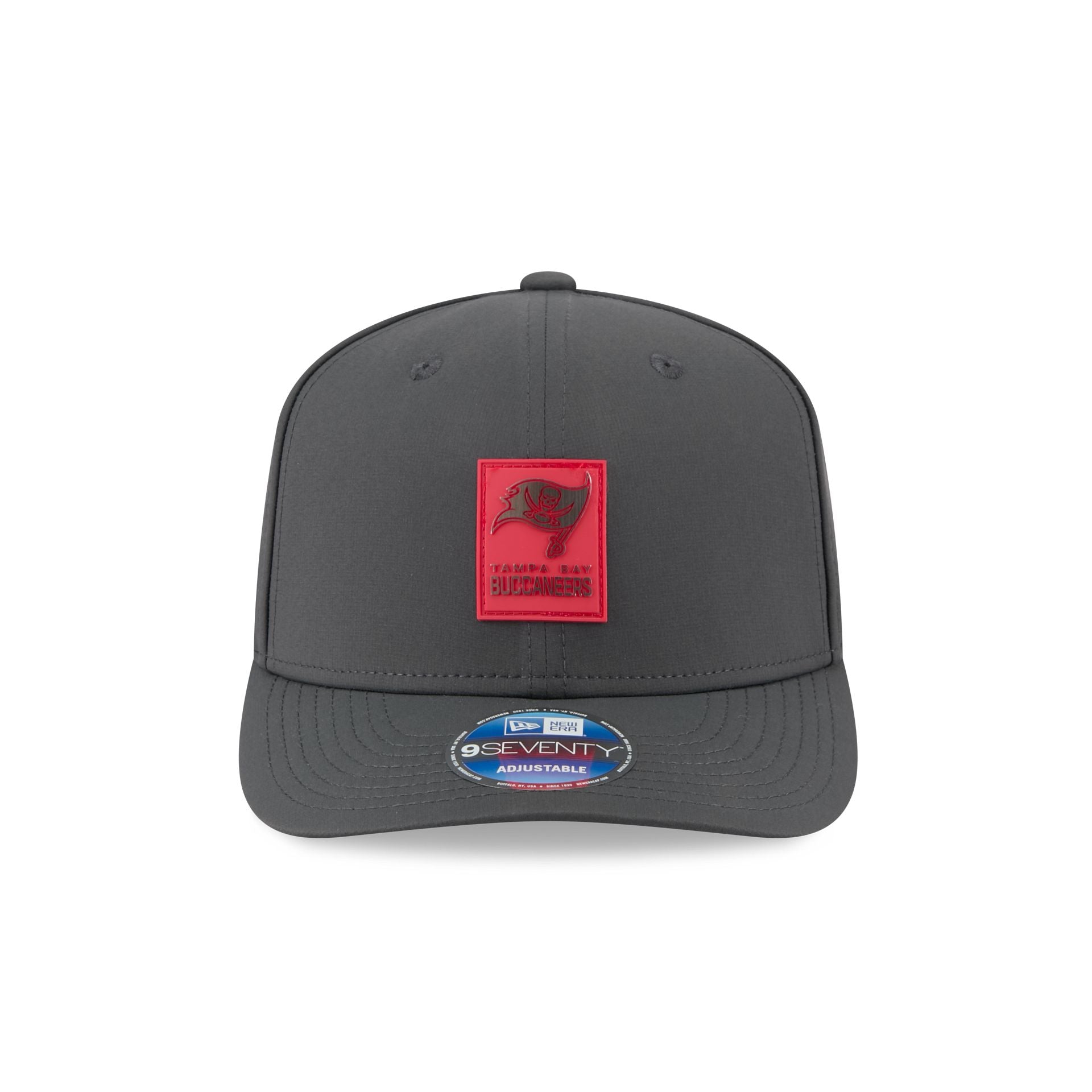 New Era Cap