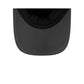 Chicago Bears 2025 Sideline Cold Weather Steel Clouds Runner Dogear Adjustable Hat