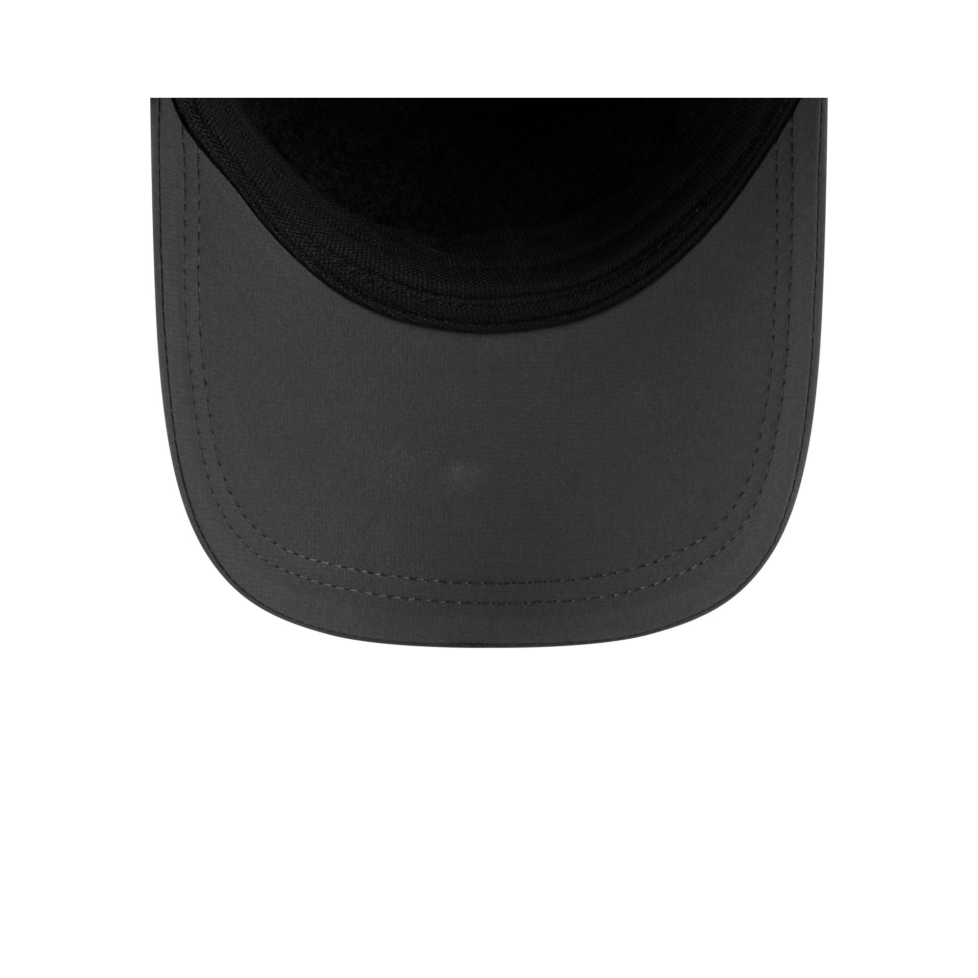 Indianapolis Colts 2025 Sideline Cold Weather Steel Clouds Runner Dogear Adjustable Hat