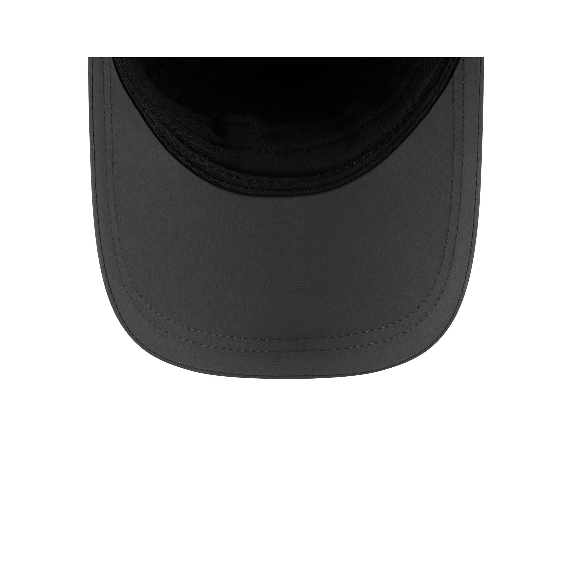 Green Bay Packers 2025 Sideline Cold Weather Steel Clouds Runner Dogear Adjustable Hat