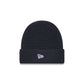 Arizona Cardinals 2025 Sideline Cold Weather Steel Clouds Cuff Knit Beanie