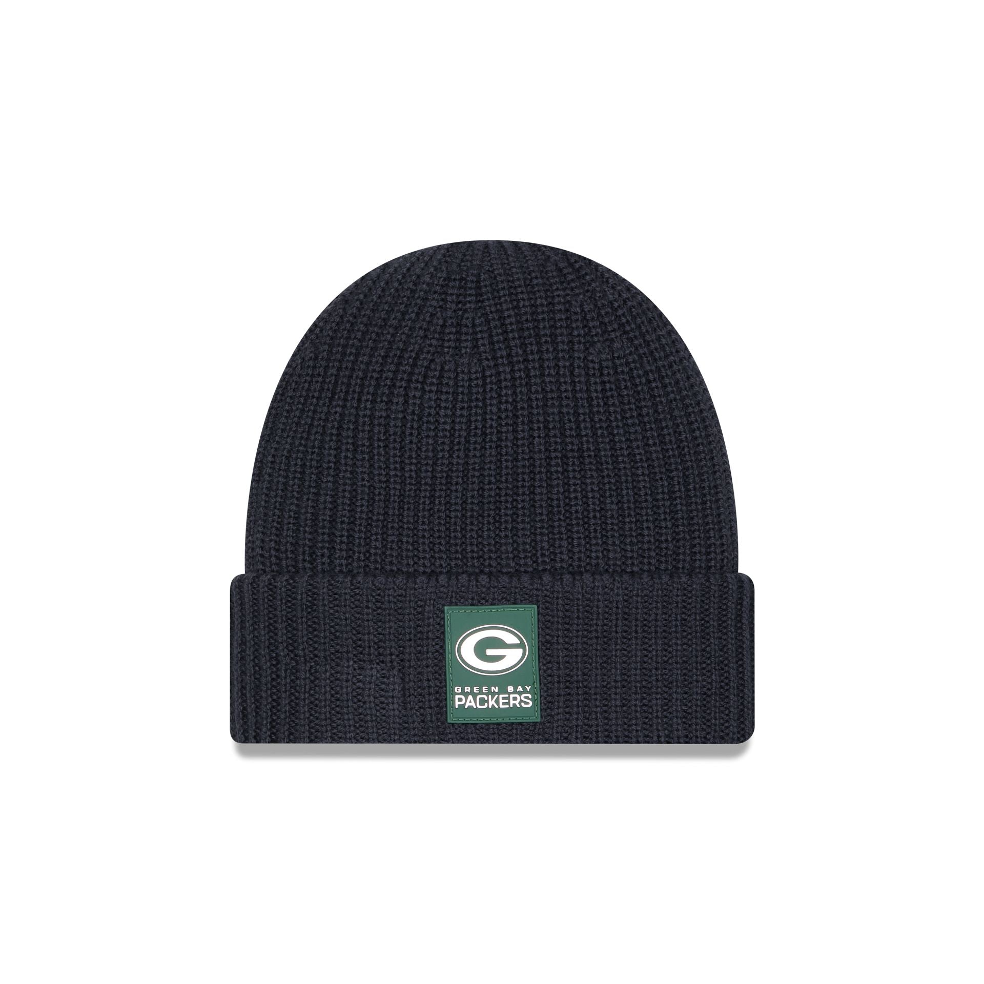 2024 NFL Cold Weather Knit Hats – New Era Cap