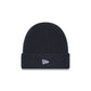 Miami Dolphins 2025 Sideline Cold Weather Steel Clouds Cuff Knit Beanie