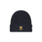 Pittsburgh Steelers 2025 Sideline Cold Weather Steel Clouds Cuff Knit Beanie
