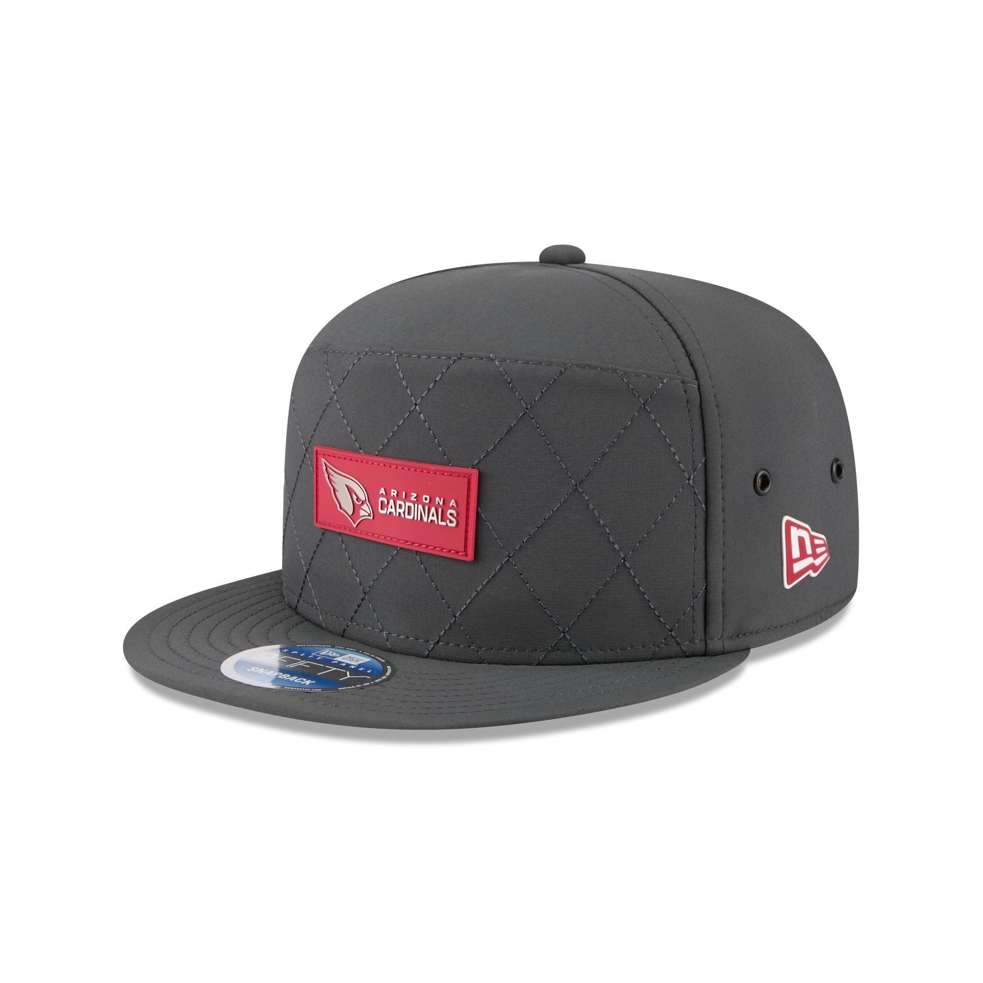 60731521_9FIFTY_NFL25SLCW950SP