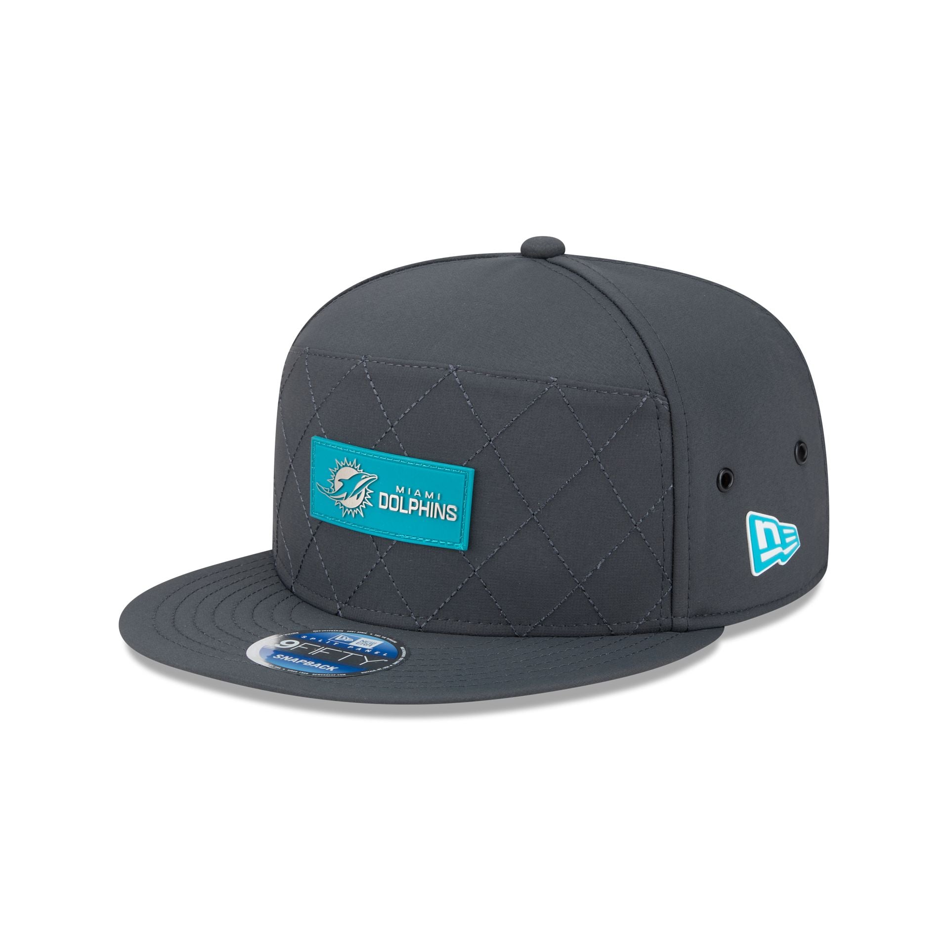New Era Cap