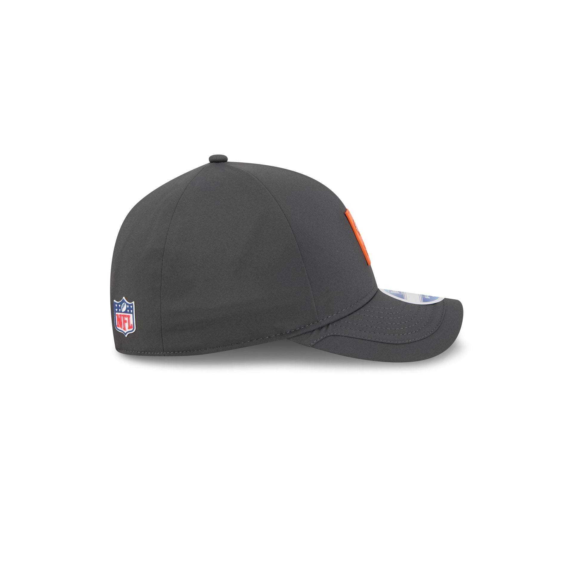 New Era Cap