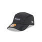 Baltimore Ravens 2025 Sideline Hot Weather Runner Adjustable Hat
