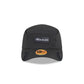 Baltimore Ravens 2025 Sideline Hot Weather Runner Adjustable Hat