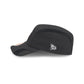 Atlanta Falcons 2025 Sideline Hot Weather Runner Adjustable Hat