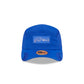 Buffalo Bills 2025 Sideline Hot Weather Runner Adjustable Hat