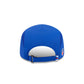 Buffalo Bills 2025 Sideline Hot Weather Runner Adjustable Hat