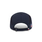 Houston Texans 2025 Sideline Hot Weather Runner Adjustable Hat