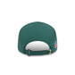Green Bay Packers 2025 Sideline Hot Weather Runner Adjustable Hat