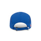 Indianapolis Colts 2025 Sideline Hot Weather Runner Adjustable Hat