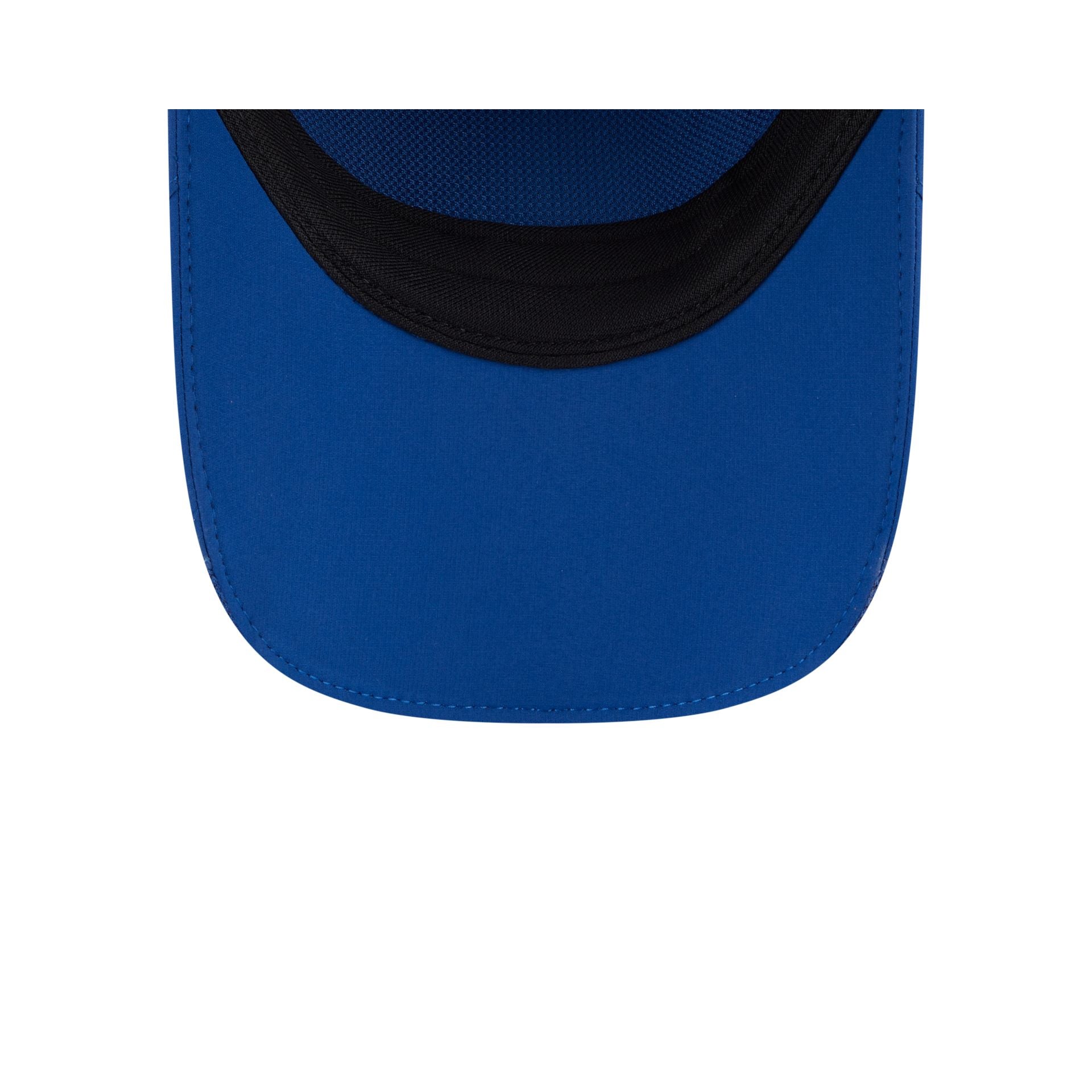 Indianapolis Colts 2025 Sideline Hot Weather Runner Adjustable Hat