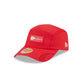 Kansas City Chiefs 2025 Sideline Hot Weather Runner Adjustable Hat