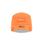 Denver Broncos 2025 Sideline Hot Weather Runner Adjustable Hat